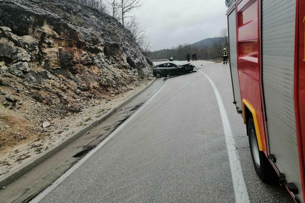 Foto: Privatna arhiva