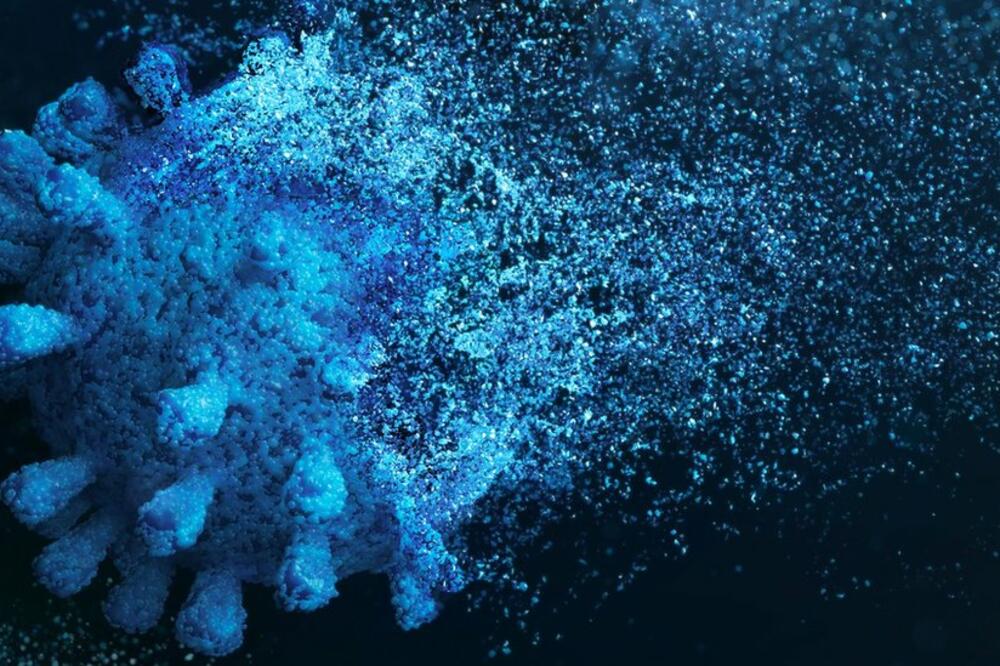 Ilustracija, Foto: Getty Images