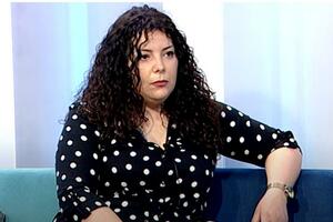 Šta se očekuje od đaka prvaka: Situacija zabrinjavajuća, žele...