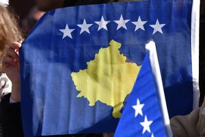 Građani Kosova od Nove godine u Evropsku uniju bez viza