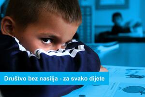 UNICEF: Pravo na bezbjednost za svako dijete u Crnoj Gori