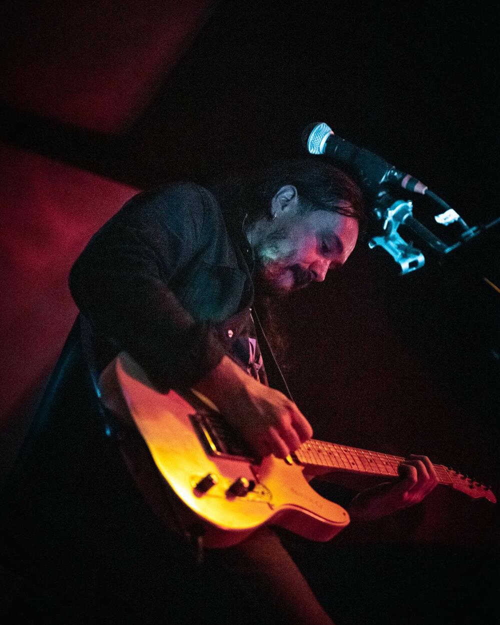 Kristijan Đuranović