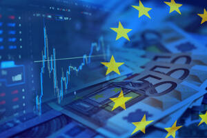 EU predstavila nova pravila za spasavanje banaka u teškoćama