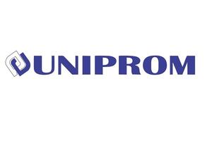 Uniprom submitted a supplement to the criminal complaint against Abazović and several other persons