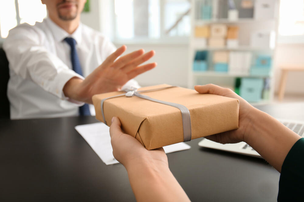 Foto: Shutterstock.com