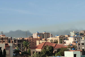 Sudan: Prekršen sporazum o prekidu vatre na 24 sata