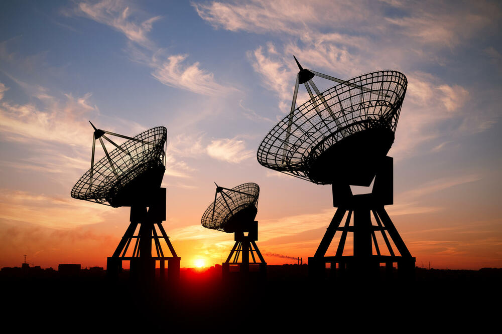 Ilustracija, Foto: Shutterstock