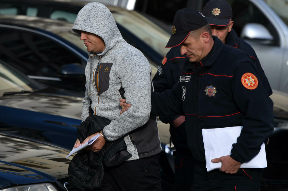 Foto: Boris Pejović