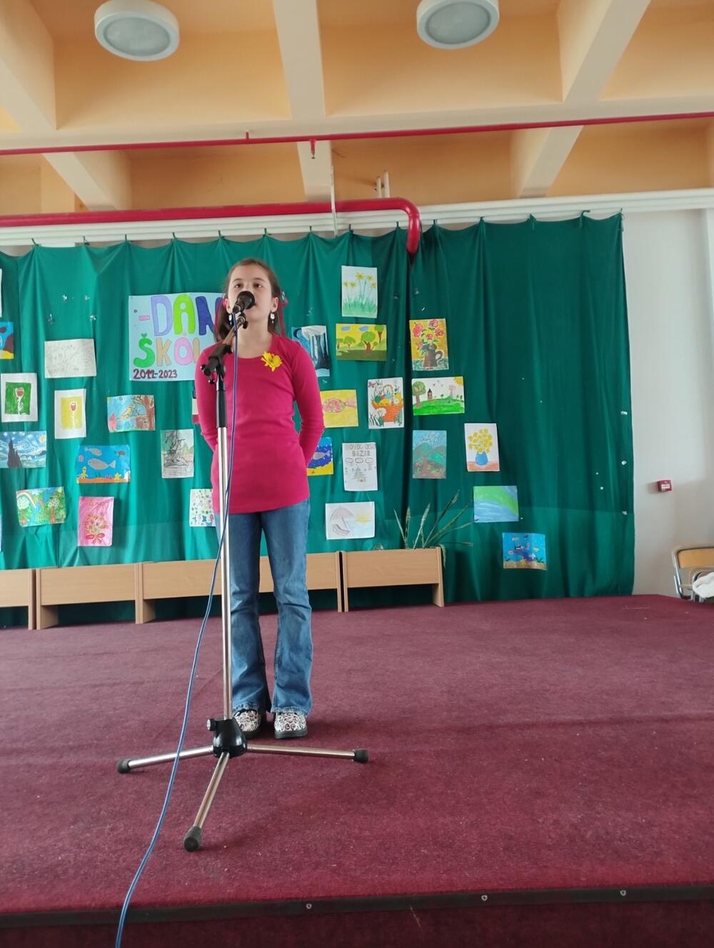 <p>Pobjednici će, kako je saopšteno, predstavljati Kolašin u finalnim večerima po kategorijama, u novembru, kada se očekuje učešće najboljih iz 25 crnogorskih opština</p>