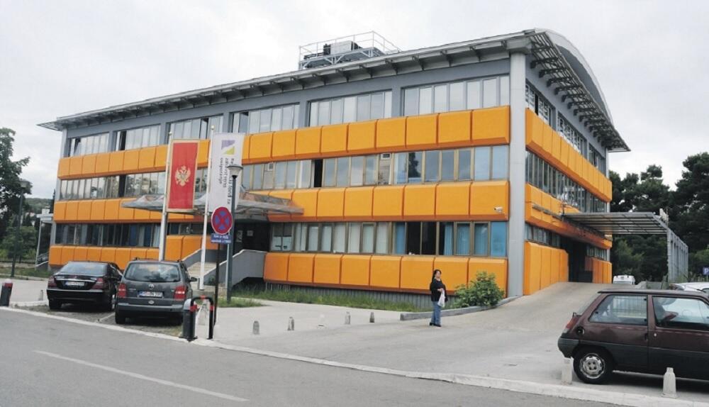 FZO će potpisati ugovore nakon praznika