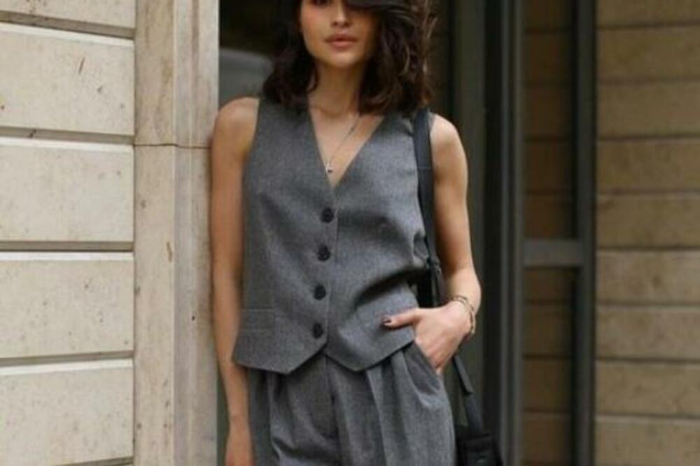 Ilustracija, Foto: Pinterest/promo stranice