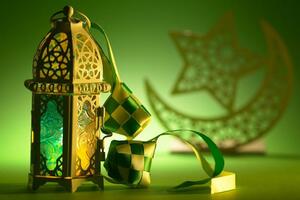 Nimanbegu čestitao Ramazanski bajram: Radost za sve vjernike...