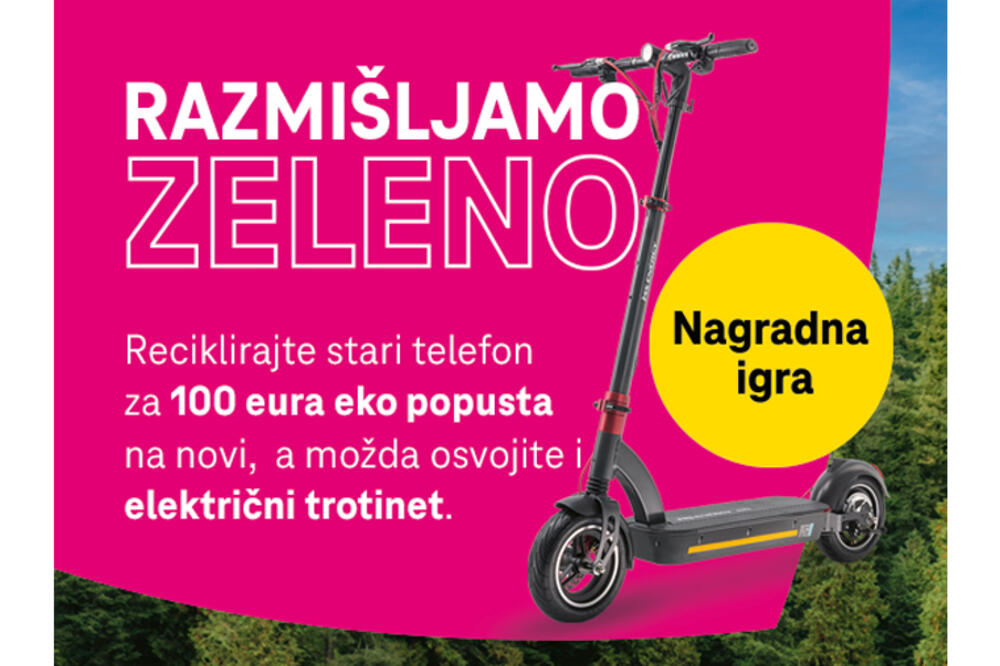 Foto: Telekom