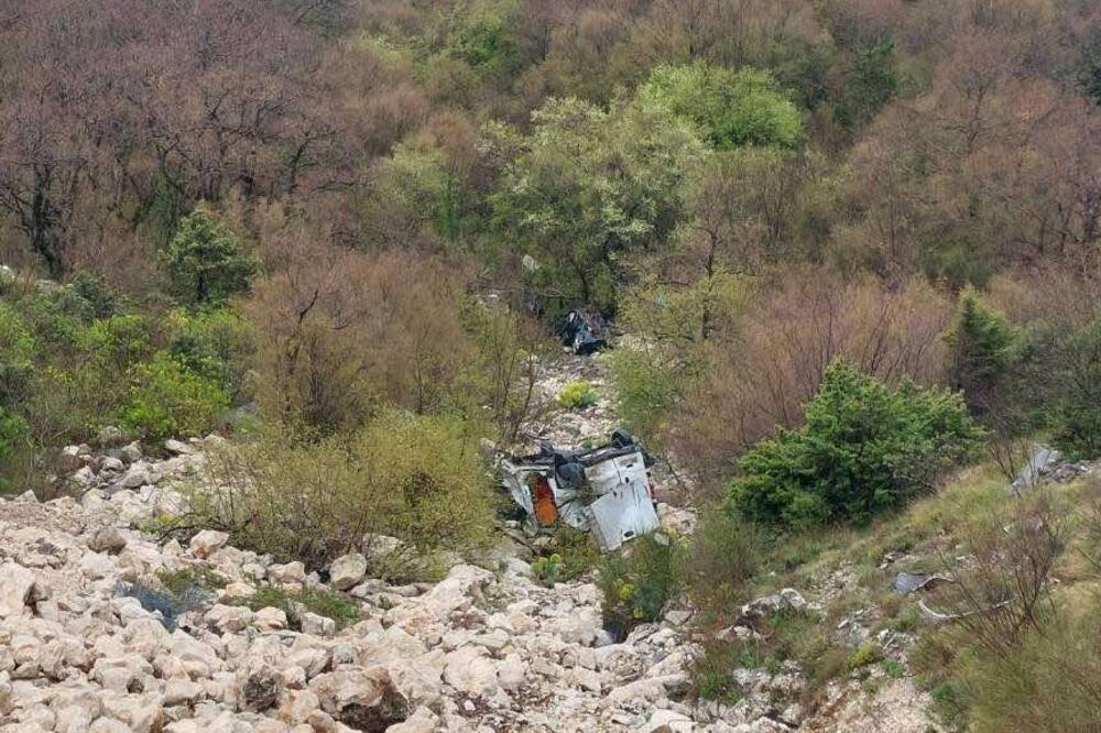 Ilustracija, Foto: Privatna arhiva