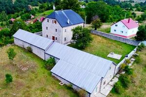 Kula Lazara Sočice biće otvorena početkom juna