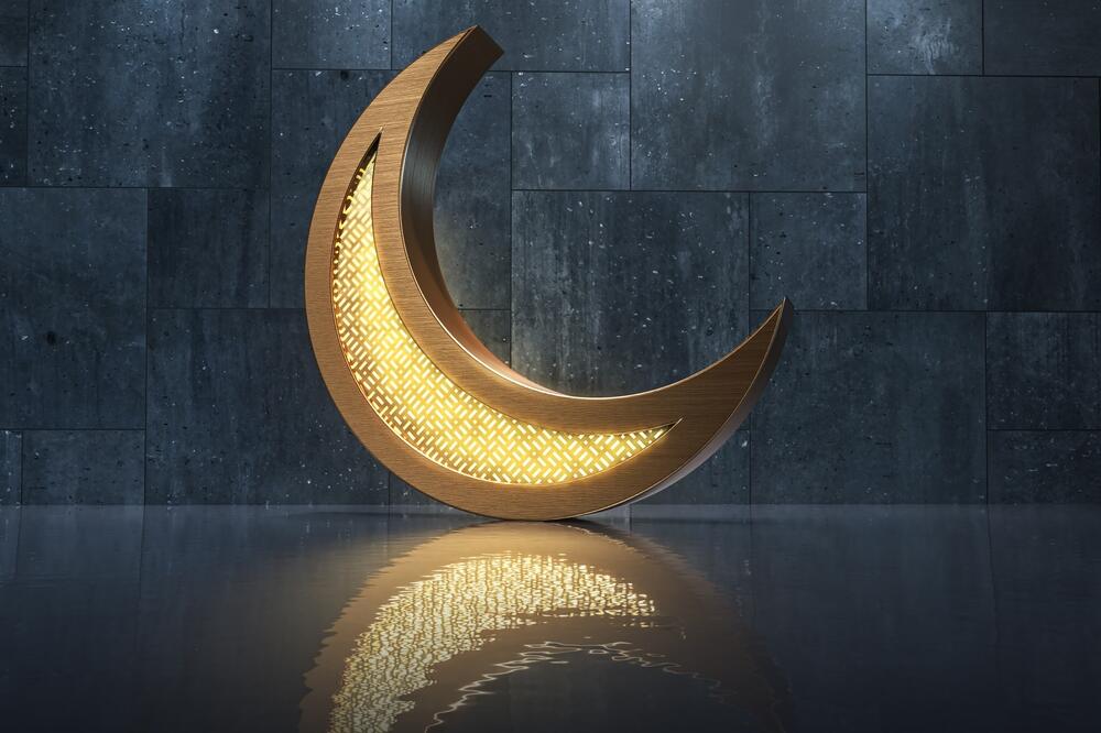 Ilustracija, Foto: Shutterstock