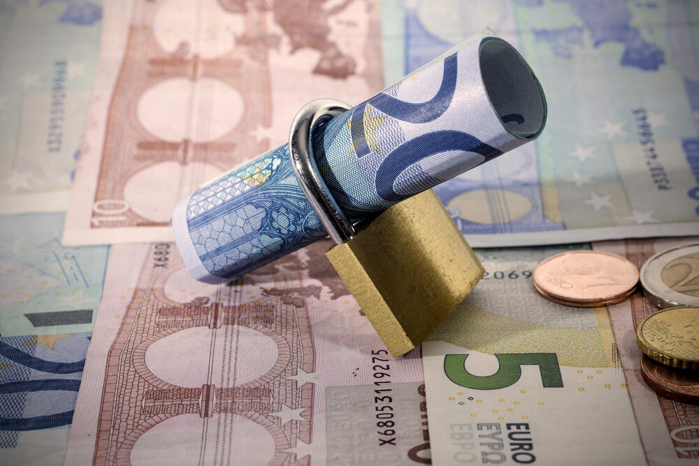 Spremaju li se nova hapšenja (ilustracija), Foto: Shutterstock