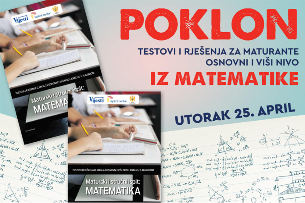 Foto: Vijesti online