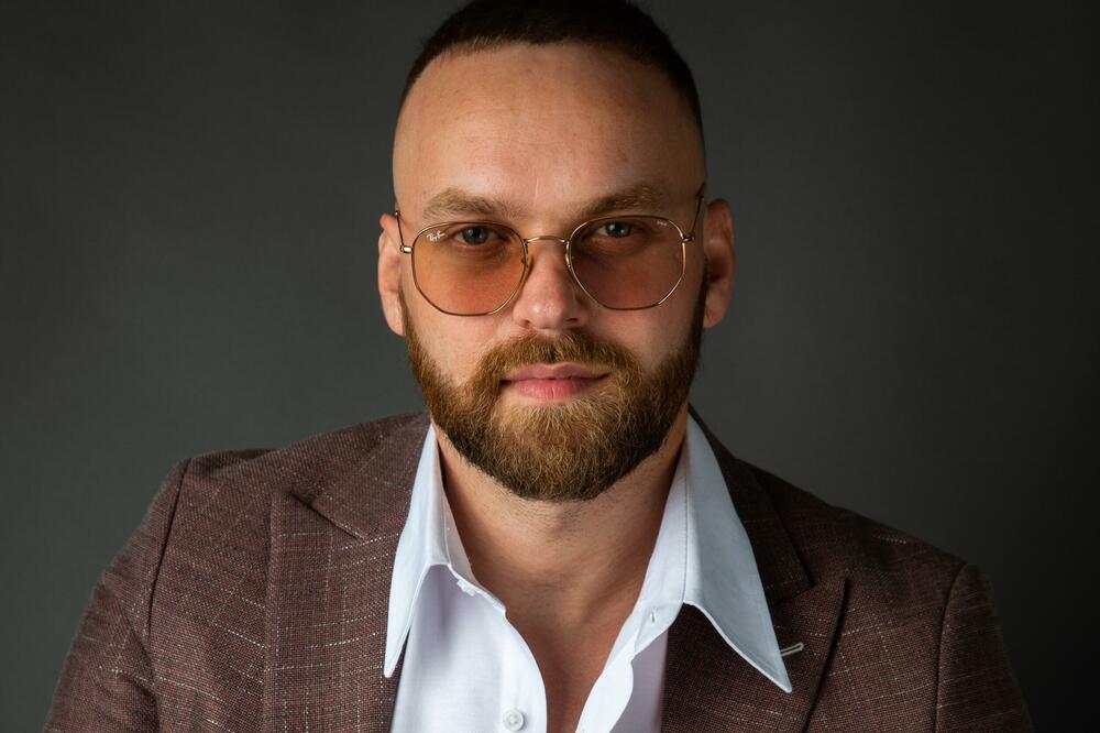 Foto: Petar Kasalica