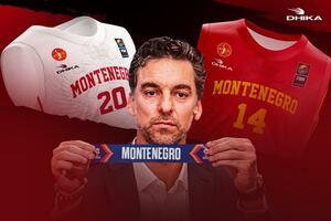 Dočekaj spreman, Mundobasket te zove!