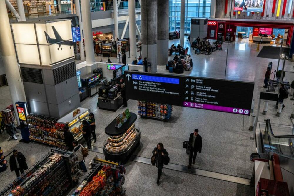 Ilustracija, Foto: Getty Images