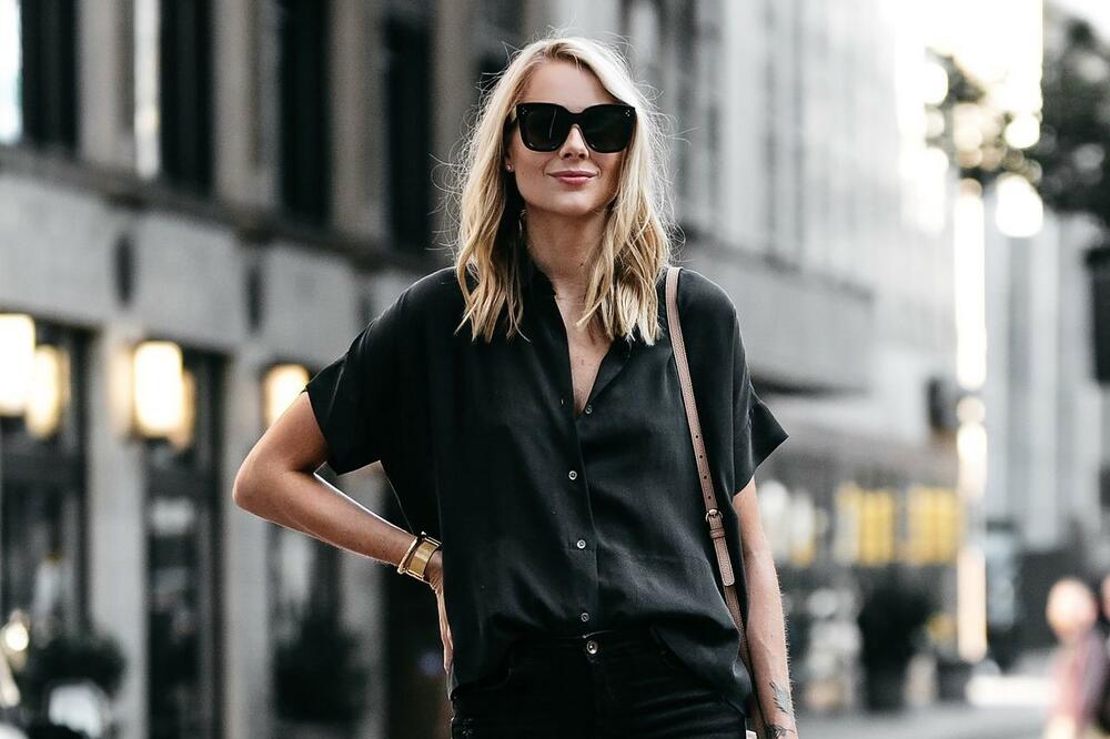 Ilustracija, Foto: Pinterest