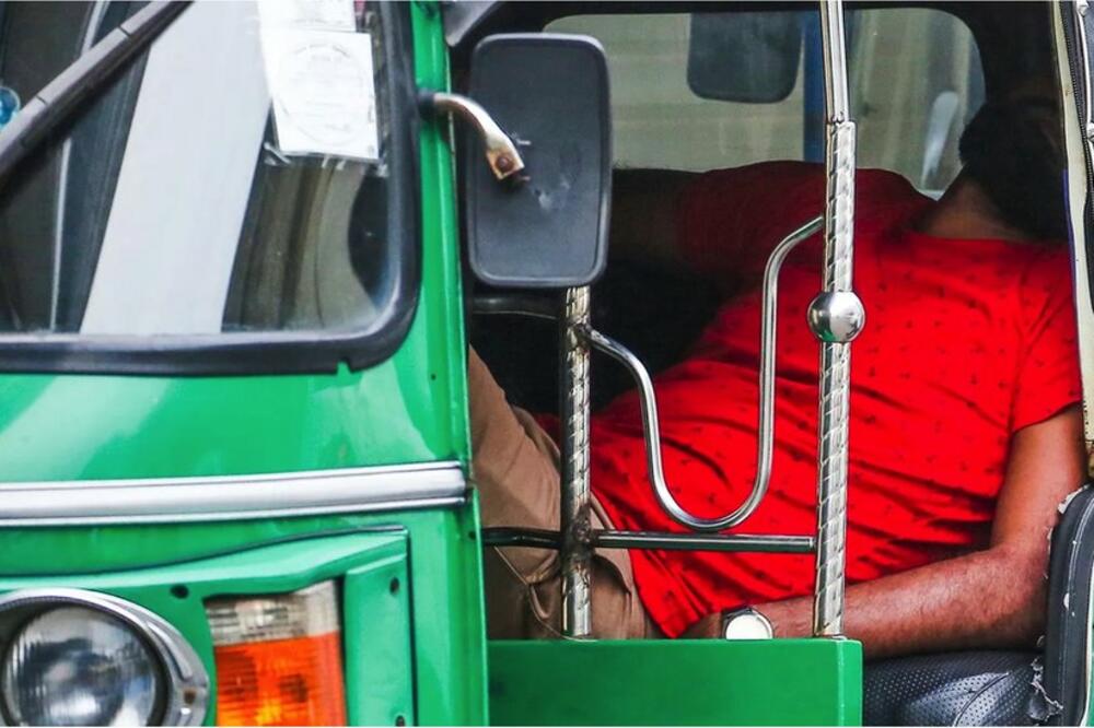 Foto: NurPhoto/Getty Images