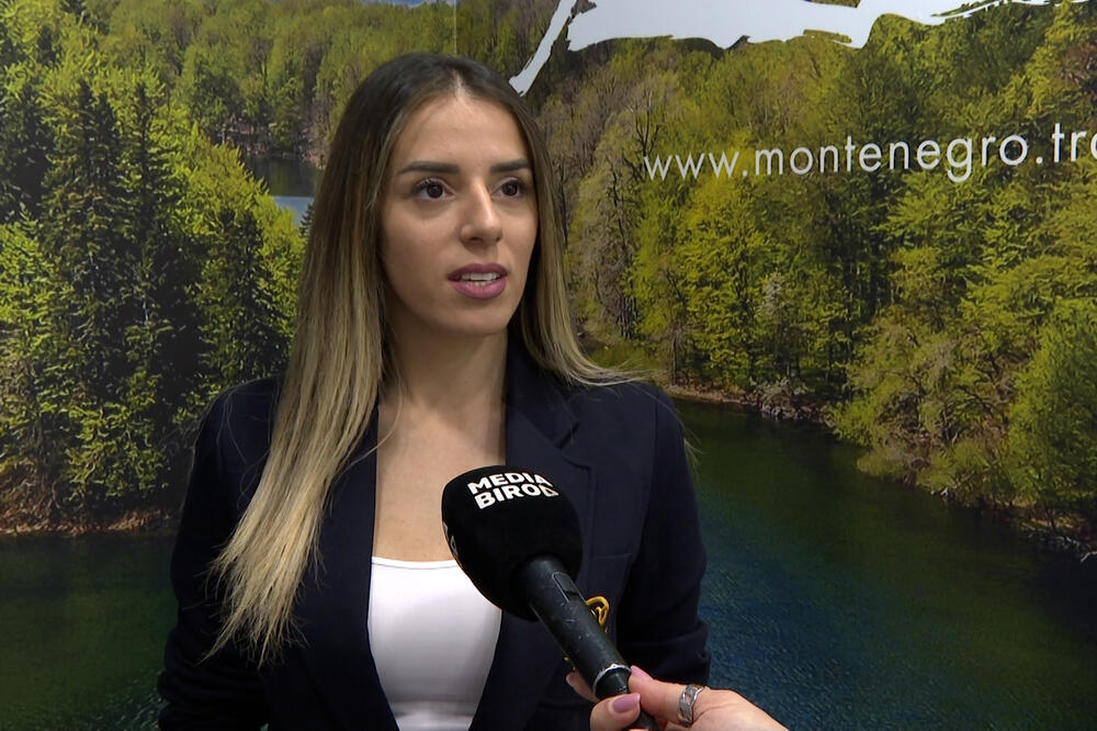 Vujović, Foto: Mediabiro