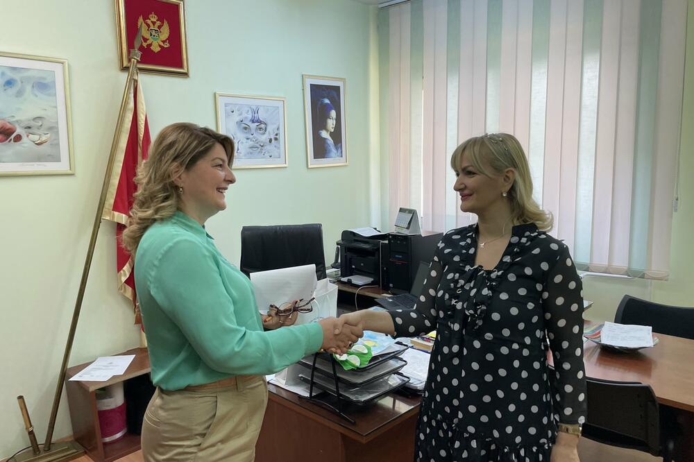 Foto: Skupština Glavnog grada