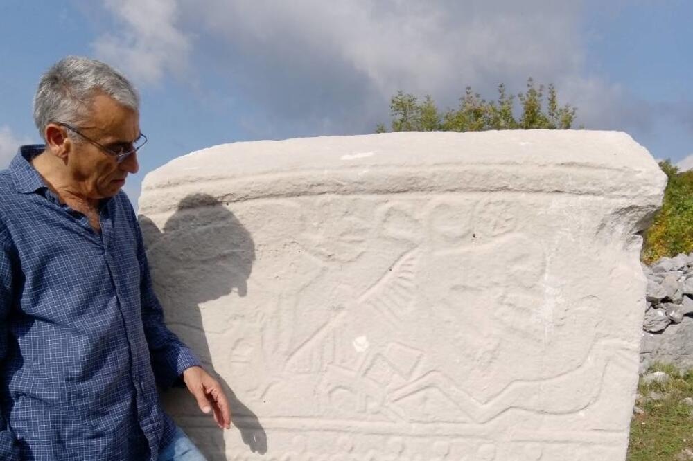 Foto: Privatna arhiva