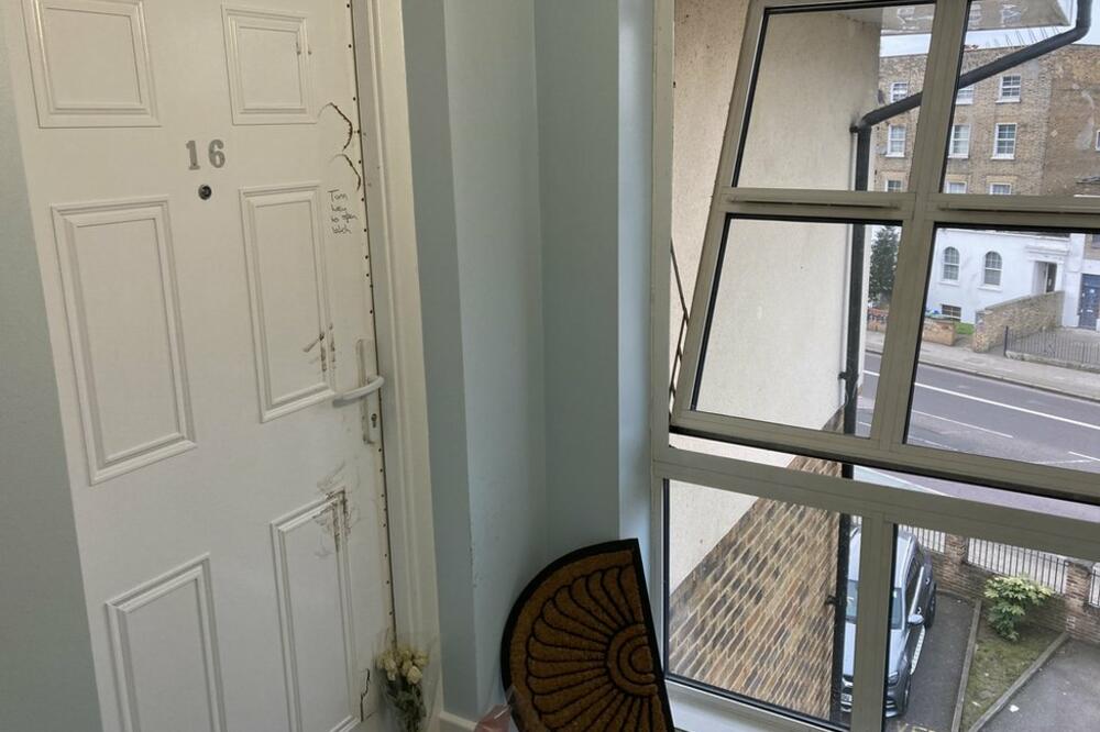 Nezavisni izvještaj koji je naručio Pibodi nakon što je Šila pronađena pokazao je da su „propuštene brojne prilike" da se njeno tijelo otkrije ranije, Foto: BBC