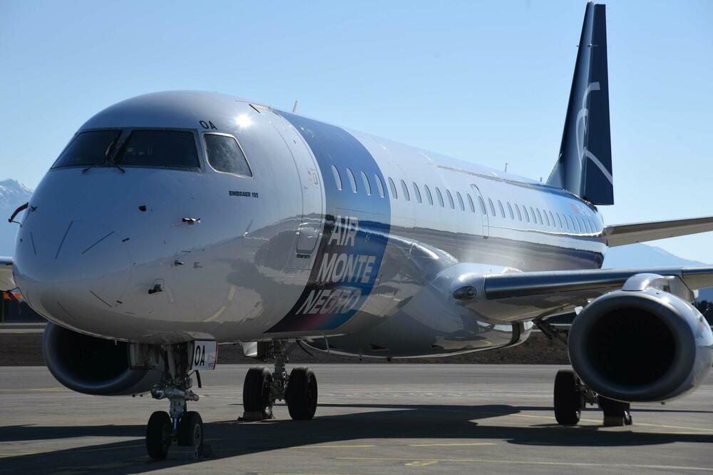 Izbor novog direktora počeo aferom: “To Montenegro”, Foto: BORIS PEJOVIC