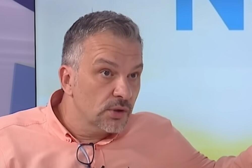 Al Dino, Foto: Screenshot/Youtube