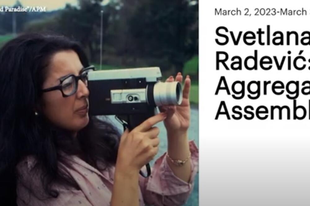 Foto: Screenshot/Youtube