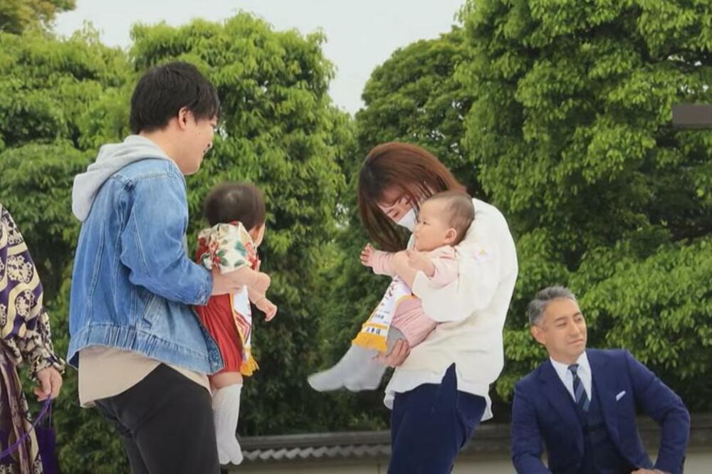 Ilustracija, Foto: Printscreen/Youtube/AFP