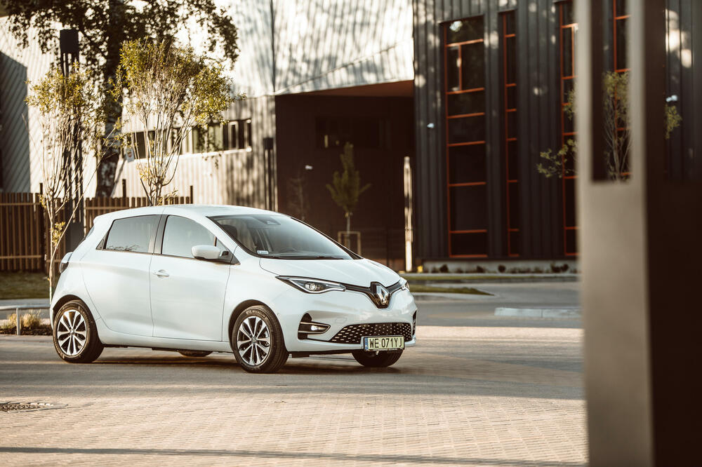 Ilustracija, Foto: Shutterstock