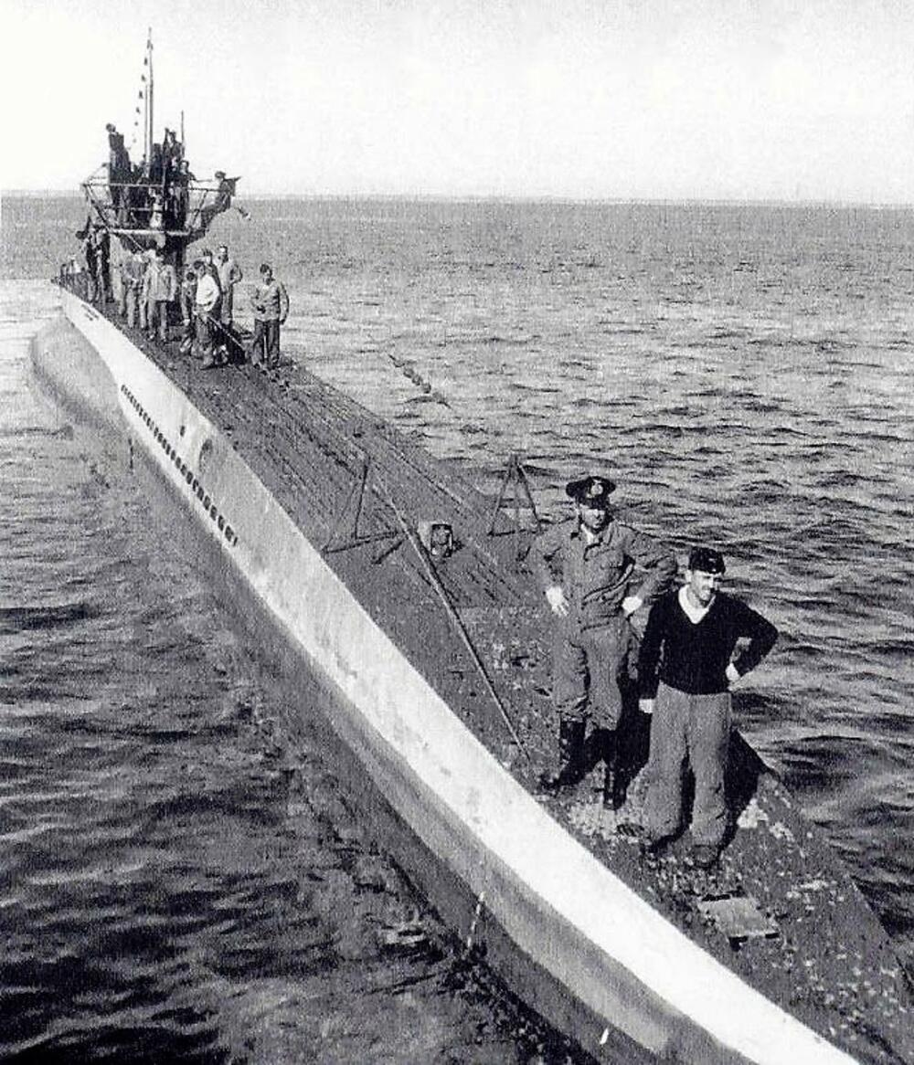 <p>Uprkos bogatoj prošlosti i velikom značaju vojnopomorske baze, ime bokeškog grada nosila su samo dva plovila</p>