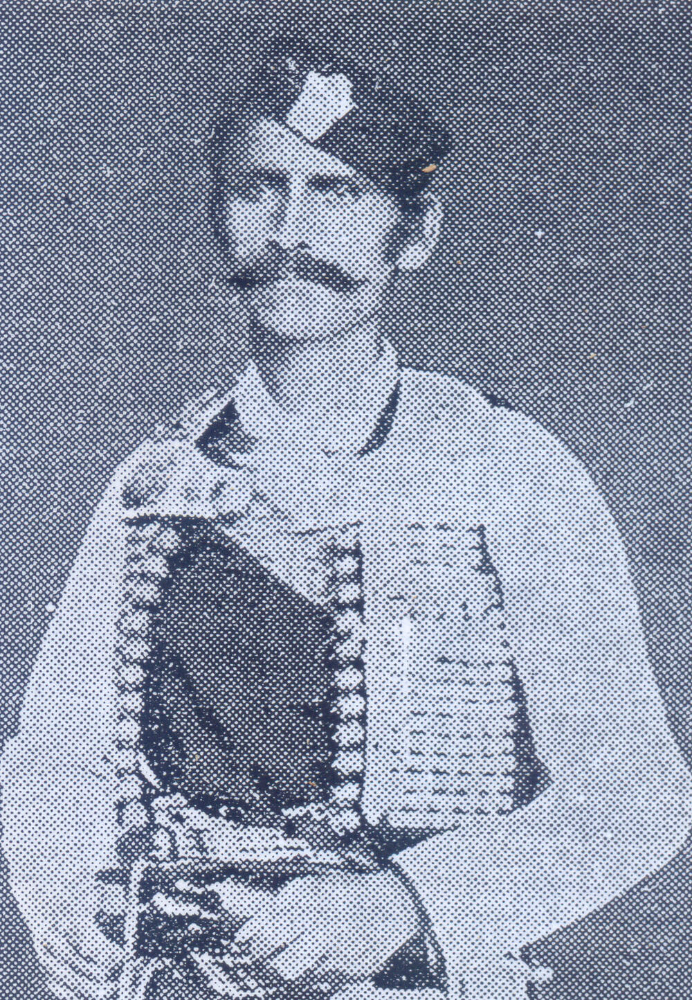 Bogdan Drobnjak