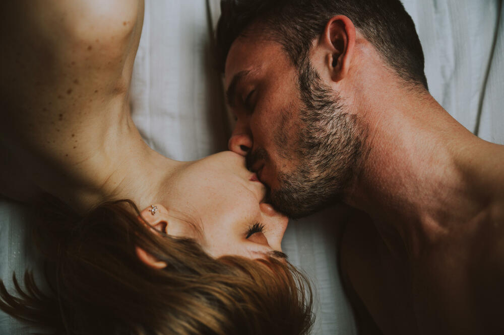 Ilustracija, Foto: Shutterstock