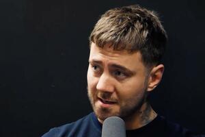 Društvene mreže i Linkdin: Promjene kojima nisu svi zadovoljni