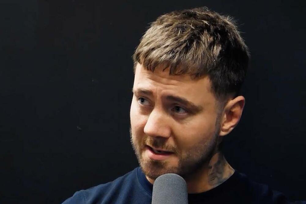 Kelsal, Foto: Offended