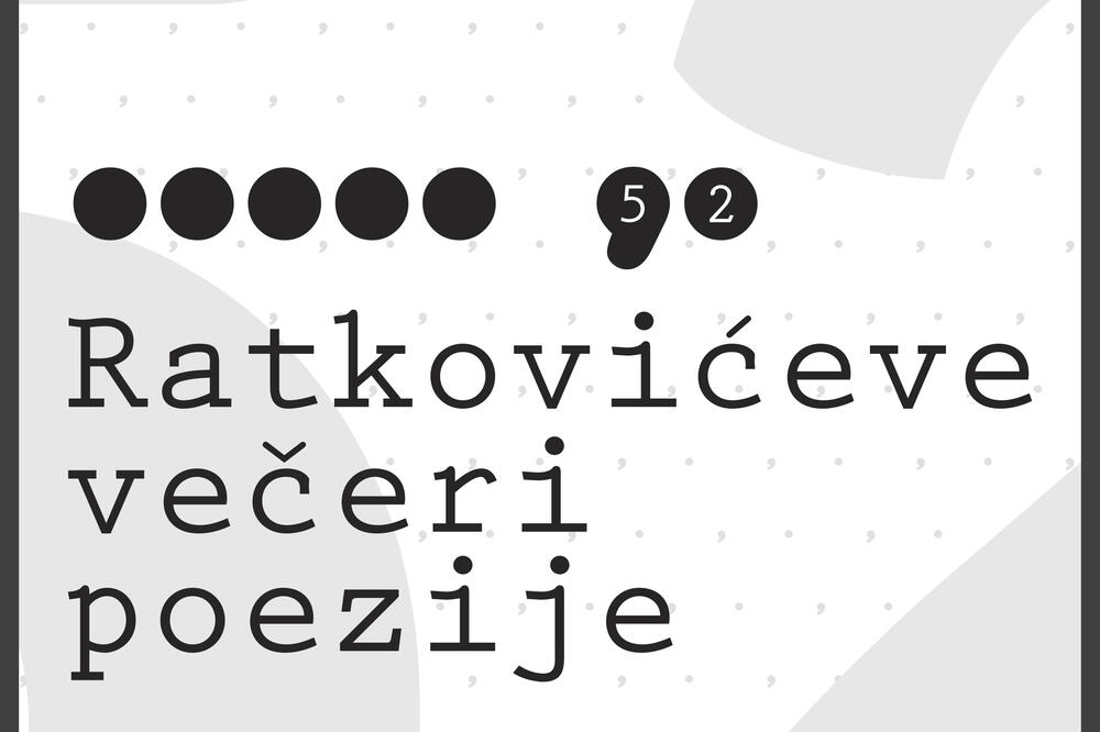 Foto: OPština Bijelo Polje