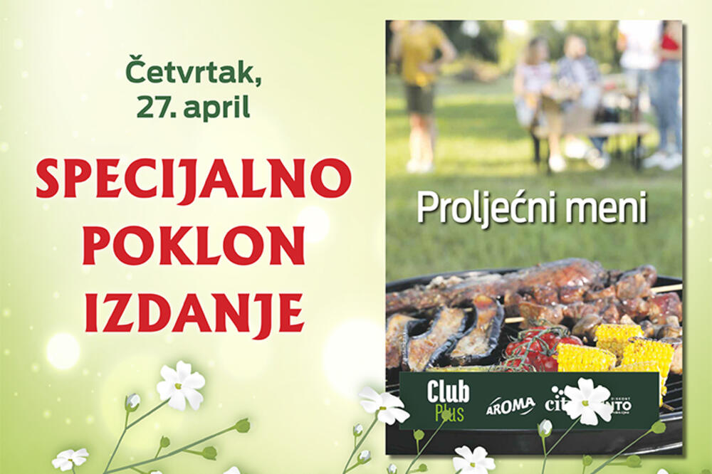 Foto: Vijesti online