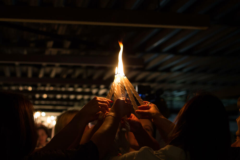 Ilustracija, Foto: Shutterstock