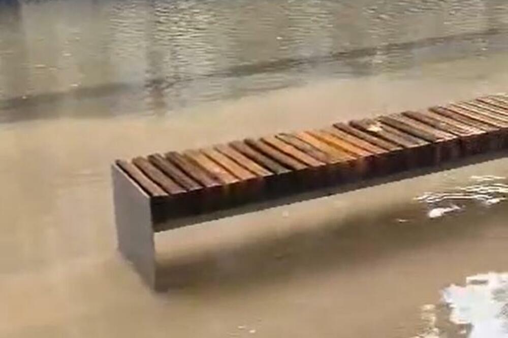 Foto: Printscreen YouTube