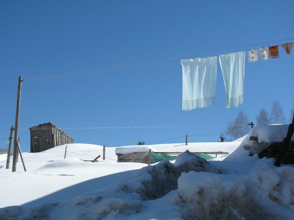 BIjenale arhitekture