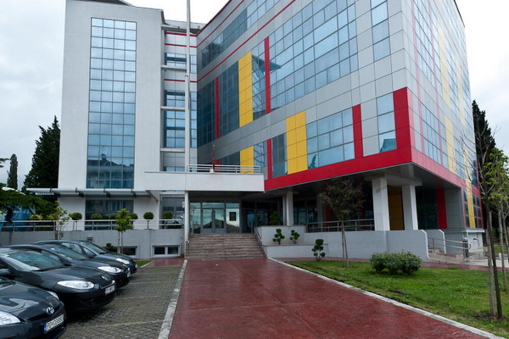 Ministarstvu preporučeno da bez odlaganja odluči o zahtjevu građanina, Foto: SPASOJE GREDIC