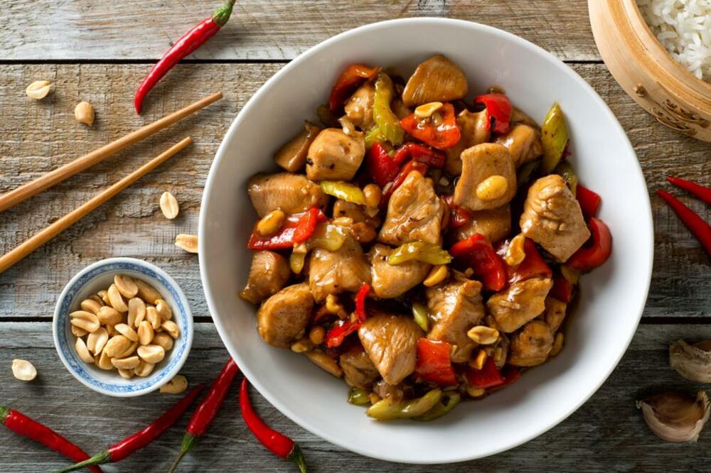 Ilustracija, Foto: Shutterstock