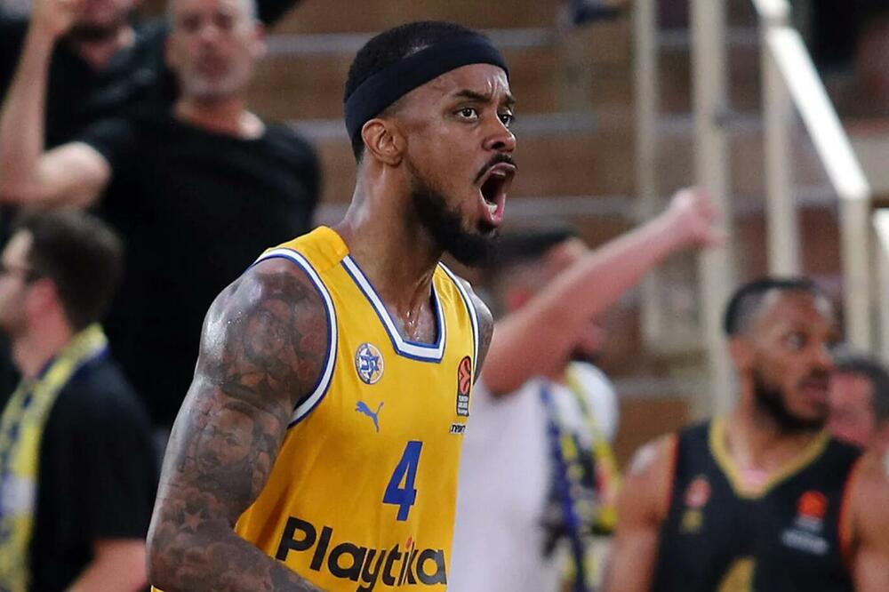 Foto: Euroleague.net