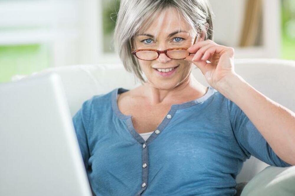 Ilustracija, Foto: Shutterstock